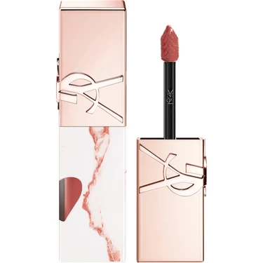 イヴサンローラン 口紅 YSL ラブシャインリップスティック コレクター 44P 今年1番だった♡YSL ラブシャイン リップスティックコレクター
